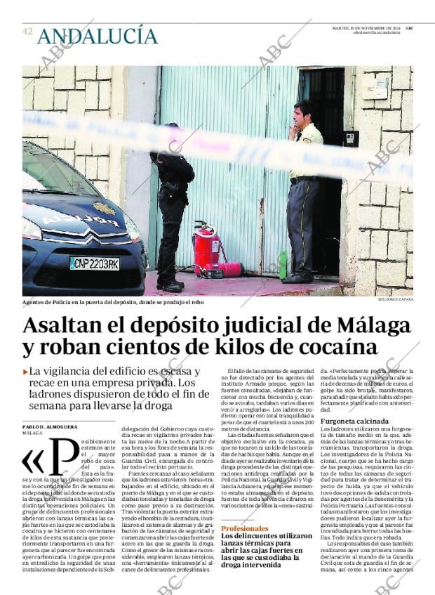 ABC SEVILLA 15-11-2011 página 44