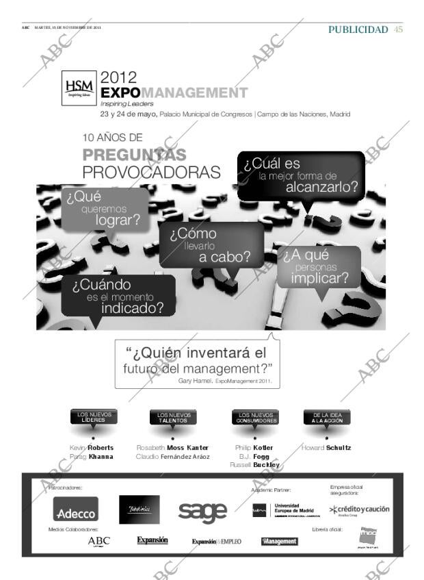 ABC SEVILLA 15-11-2011 página 47