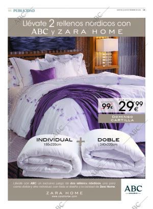 ABC SEVILLA 15-11-2011 página 48