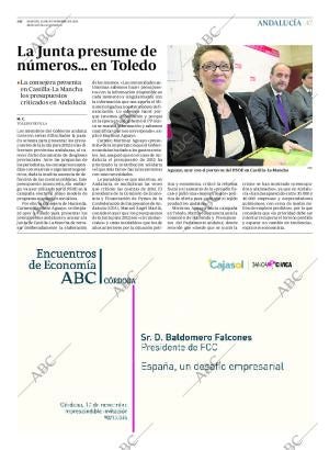 ABC SEVILLA 15-11-2011 página 49