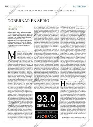 ABC SEVILLA 15-11-2011 página 5