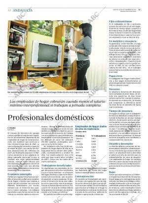 ABC SEVILLA 15-11-2011 página 50