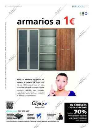 ABC SEVILLA 15-11-2011 página 51