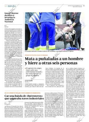 ABC SEVILLA 15-11-2011 página 54