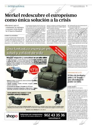ABC SEVILLA 15-11-2011 página 58