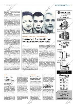 ABC SEVILLA 15-11-2011 página 59