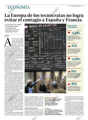 ABC SEVILLA 15-11-2011 página 60