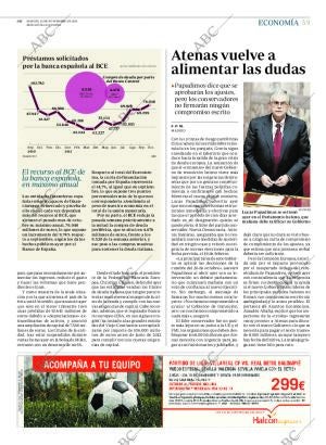 ABC SEVILLA 15-11-2011 página 61