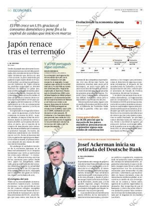 ABC SEVILLA 15-11-2011 página 62