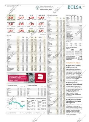 ABC SEVILLA 15-11-2011 página 65
