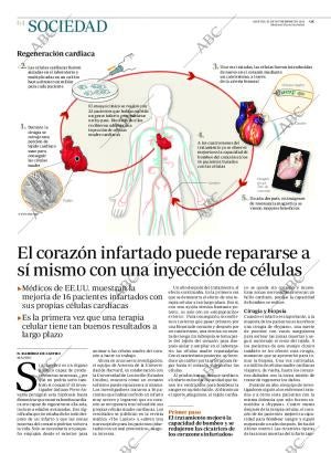 ABC SEVILLA 15-11-2011 página 66