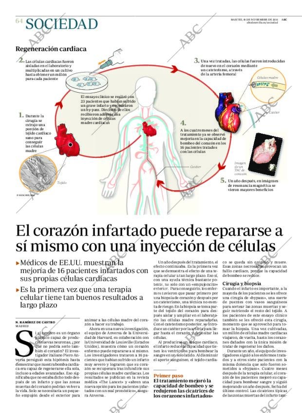 ABC SEVILLA 15-11-2011 página 66