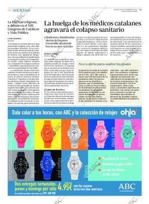 ABC SEVILLA 15-11-2011 página 68