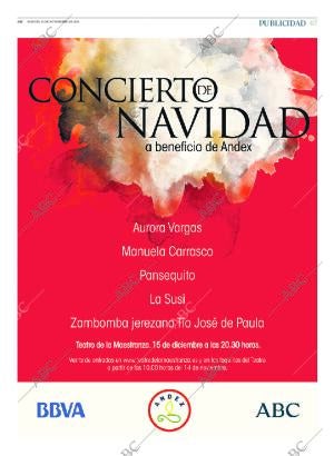 ABC SEVILLA 15-11-2011 página 69