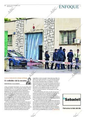 ABC SEVILLA 15-11-2011 página 7