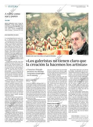 ABC SEVILLA 15-11-2011 página 72