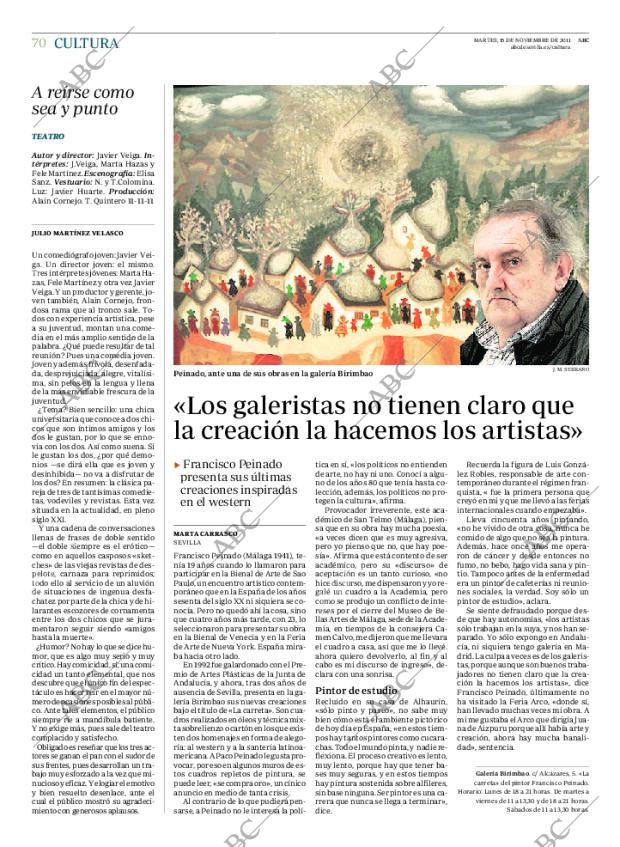 ABC SEVILLA 15-11-2011 página 72