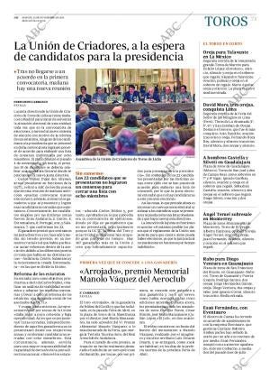 ABC SEVILLA 15-11-2011 página 73