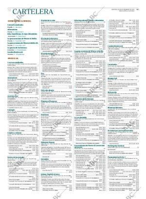 ABC SEVILLA 15-11-2011 página 74