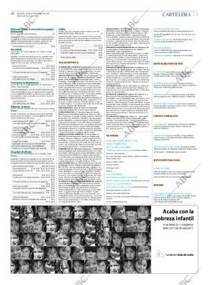 ABC SEVILLA 15-11-2011 página 75