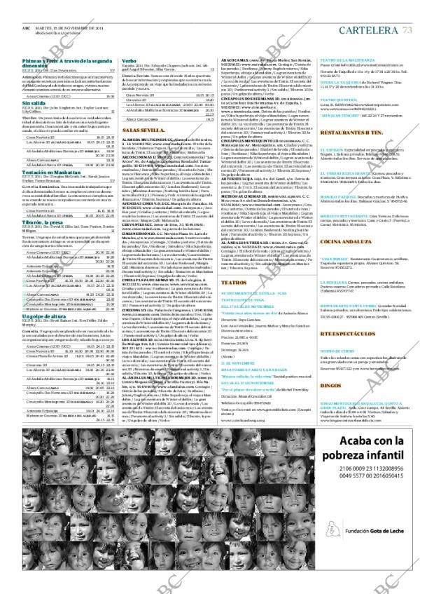 ABC SEVILLA 15-11-2011 página 75