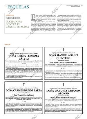 ABC SEVILLA 15-11-2011 página 76