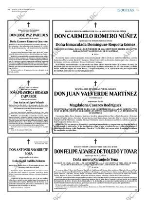 ABC SEVILLA 15-11-2011 página 77