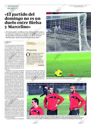 ABC SEVILLA 15-11-2011 página 82