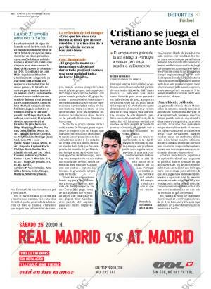 ABC SEVILLA 15-11-2011 página 85