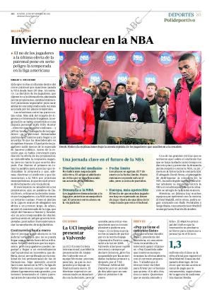 ABC SEVILLA 15-11-2011 página 87