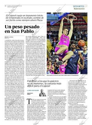 ABC SEVILLA 15-11-2011 página 89