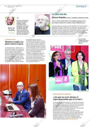 ABC SEVILLA 15-11-2011 página 9