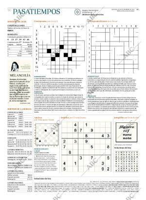 ABC SEVILLA 15-11-2011 página 92