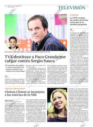 ABC SEVILLA 15-11-2011 página 93