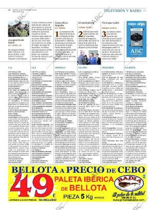 ABC SEVILLA 15-11-2011 página 95