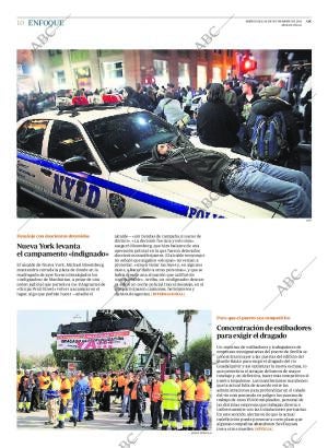 ABC SEVILLA 16-11-2011 página 10