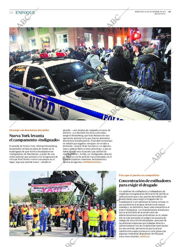 ABC SEVILLA 16-11-2011 página 10