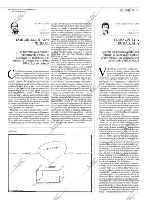 ABC SEVILLA 16-11-2011 página 15