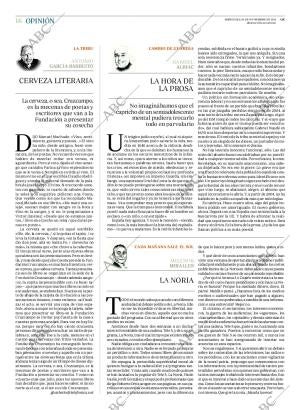 ABC SEVILLA 16-11-2011 página 16