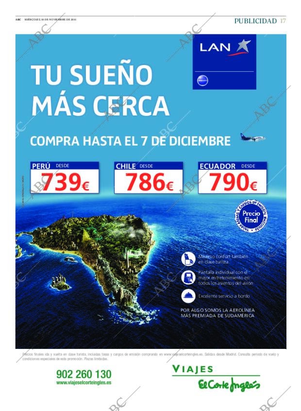 ABC SEVILLA 16-11-2011 página 17