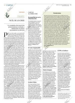 ABC SEVILLA 16-11-2011 página 18