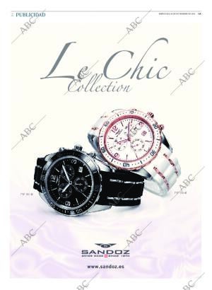 ABC SEVILLA 16-11-2011 página 2