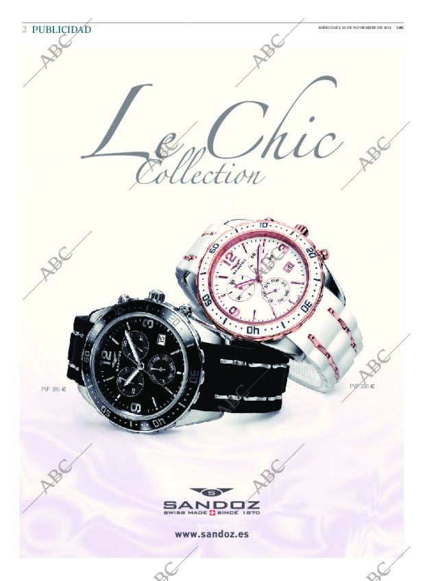 ABC SEVILLA 16-11-2011 página 2