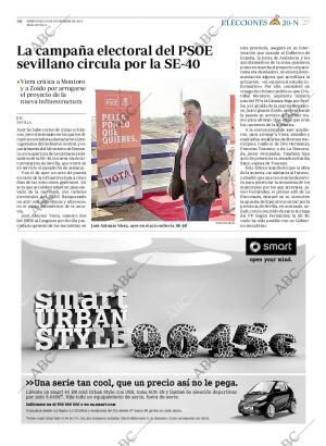 ABC SEVILLA 16-11-2011 página 27