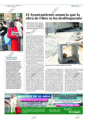 ABC SEVILLA 16-11-2011 página 29