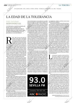 ABC SEVILLA 16-11-2011 página 3