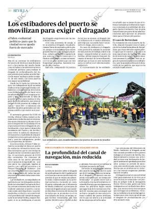 ABC SEVILLA 16-11-2011 página 30