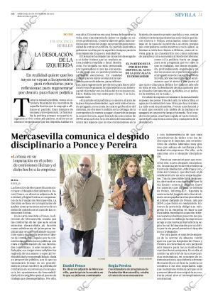 ABC SEVILLA 16-11-2011 página 31