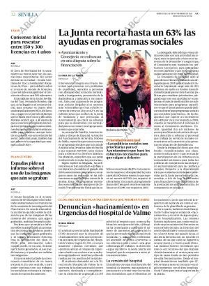 ABC SEVILLA 16-11-2011 página 32