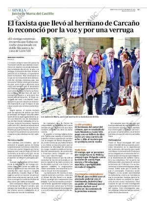 ABC SEVILLA 16-11-2011 página 34